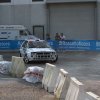 30 rally della marca_06